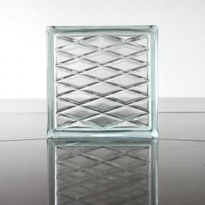 三角玻璃砖